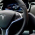 Tesla Summon otomatik park özelliği!