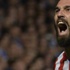 İsveç basınına Arda Turan damgası