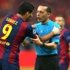 UEFA Şampiyonlar Ligi'nin "en"leri UEFA Şampiyonlar Ligi'nin "en"leri