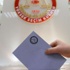 Son anketten çıkan çarpıcı sonuç