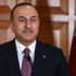Bakan Çavuşoğlu: Lavrov'a İdlib'de saldırganlığın durması ve kalıcı ateşkes tesis edilmesi gerektiğini söyledik Bakan Çavuşoğlu: Lavrov'a İdlib'de saldırganlığın durması ve kalıcı ateşkes tesis edilmesi gerektiğini söyledik