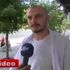 İkitelli metro istasyonu inşaatında patlama
