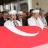 Muharrem İnce’den “ak trollere” çok sert yanıt Muharrem İnce’den “ak trollere” çok sert yanıt