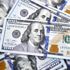 Dolar ve Euro bugün ne kadar? 13 Kasım Dolar ve Euro alış ve satış fiyatları...