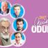'Necip Fazıl Ödülleri' sahiplerini buldu