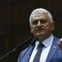 Başbakan Yıldırım: 15 Temmuz'da verilen tahribat süratle telafi edildi