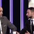 Igor Tudor'dan önemli açıklamalar... Igor Tudor'dan önemli açıklamalar...