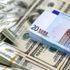 Dolar ve euro'da son durum ne? (10 Temmuz 2019 güncel dolar ve euro fiyatları) Dolar ve euro'da son durum ne? (10 Temmuz 2019 güncel dolar ve euro fiyatları)