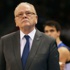 Ivkovic: "Beklenmedik derecede kötü"