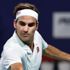 Roger Federer Miami Açık'ta finale kaldı Roger Federer Miami Açık'ta finale kaldı