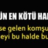 Adana'da 2 çocuğunu ve eşini öldüren adam intihar etti!