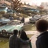 Fallout 4 ne zaman geliyor?