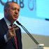 Cumhurbaşkanı Erdoğan’ı en çok Amerikan medyası haber yaptı Cumhurbaşkanı Erdoğan’ı en çok Amerikan medyası haber yaptı