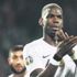 Real Madrid’den Pogba için 100 milyon Euro