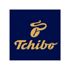 Tchibo e-ticarette 10 uncu yaşını kutladı
