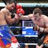 Pacquiao unvanını kaybetti Pacquiao unvanını kaybetti