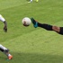 Denizlispor 1-1 Balıkesirspor Denizlispor 1-1 Balıkesirspor