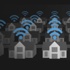 14 ile ücretsiz internet geliyor! 14 ile ücretsiz internet geliyor!
