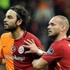 Galatasaray, Antalyaspor'a misafir olacak