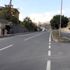 Gerçeği aratmayan trafik kazası tatbikatı