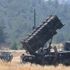 ABD'den Polonya'ya 10,5 milyar dolarlık patriot satışı