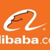 Alibaba'nın gelirleri tahminlerin altında!
