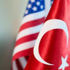 Tarihi hamle sonrası ABD'yi örnek gösterdi: Türkiye için de gerekli ve önemli