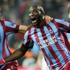 Trabzonspor'da yabancı bilmecesi
