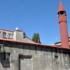 Erdoğan'ın ucube dediği minareler tek tek yenileniyor