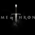 Yeni Game of Thrones'ta 3 büyük sürpriz