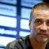 Zoran Mirkovic: Yarınki atmosferden çekinmiyoruz