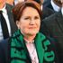 Erdoğan’dan Akşener’e suç duyurusu Erdoğan’dan Akşener’e suç duyurusu