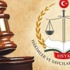 HSYK 49 hakim ve savcıyı görevden aldı HSYK 49 hakim ve savcıyı görevden aldı