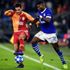 Bülent Timurlenk, Ozan Kabak gerçeklerini yazdı! Bülent Timurlenk, Ozan Kabak gerçeklerini yazdı!