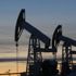Lukoil ve Miller Holding'ten enerjide iş birliği Lukoil ve Miller Holding'ten enerjide iş birliği