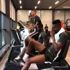 Fernando Boldrin kampa katıldı Fernando Boldrin kampa katıldı