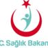 Sağlık Bakanlığı'ndan '30 dakika' açıklaması Sağlık Bakanlığı'ndan '30 dakika' açıklaması