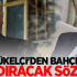 Büyükelçi'den Bahçeli'yi kızdıracak sözler