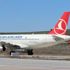 THY, Berlin’den Adana ve Gaziantep’e direkt uçacak