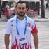 Doping yapan milli halterci Erol Bilgin in Londra ... Doping yapan milli halterci Erol Bilgin in Londra ...