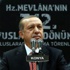 Erdoğan: Onlar İslam'ın en büyük düşmanıdır