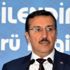 Bakan Tüfenkci, iş dünyasını FETÖ’ye karşı uyanık olmaya çağırdı