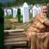 Srebrenitsa mağdurlarına tazminat Srebrenitsa mağdurlarına tazminat