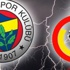 Fenerbahçe 'yeniden oynama' teklifini reddetti