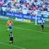 Gerileme: Cristiano Ronaldo vs Espanyol Gerileme: Cristiano Ronaldo vs Espanyol