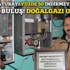 Doğalgaza alternatif kombi üretti! Doğalgaza alternatif kombi üretti!