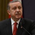 Erdoğan'dan ikinci 'Dağlıca' açıklaması