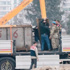 O TIR'ları durduran Savcı Aziz Takçı sessizliğini bozdu O TIR'ları durduran Savcı Aziz Takçı sessizliğini bozdu