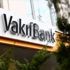 Vakıfbank’ın ihracına 6 kat talep