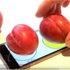 iPhone 6S Ekranı Ağırlık Ölçebiliyor#8230;